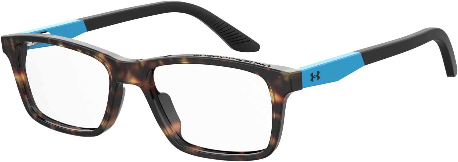 Under Armour Ua9003 Eyeglasses - view 11